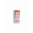 Dis 17 50ml gocce