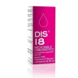 Dis 18 os gocce 50ml
