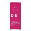 Dis 2 gocce 50ml