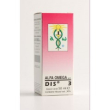 Dis 3 gocce 50ml