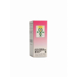 Dis 6 50ml gocce