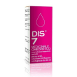 Dis 7 os gocce 50ml