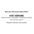 D.i.s. bio gocce 50ml