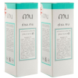Disa mu spray 30 ml ml orale
