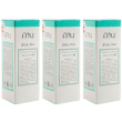 Disa mu spray 30 ml ml orale