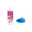 Disabituante cristalli 500ml