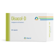 Disacol d 60cps 952097335