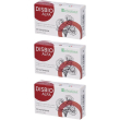 Disbio alfa 30 compresse 3x30 g