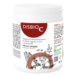 Disbio c*polv 100g