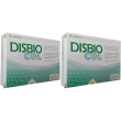 Disbio®col set da 2 2x30 pz compresse