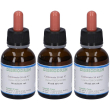 Disbiodren gocce 50 ml 3x50 ml orali