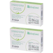 Disbioferm capsule set da 2 2x12 g