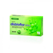 Disbioflor plus 30 compresse