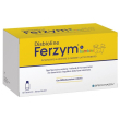 Disbioline ferzym bb 10 flaconi 8ml
