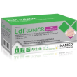 Disbioline ld1 j 10fl.10ml
