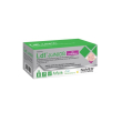 Disbioline ld1 junior 10f 10ml