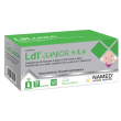 Disbioline ld1 junior 10f mono