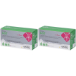 Disbioline ld2 10fl set da 2 2x100 ml soluzione orale
