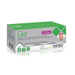 Disbioline ld2 10 flaconi
