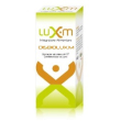 Disbiolux m gocce 50ml