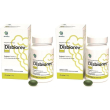 Disbiorev capsule softgel 2x22 g