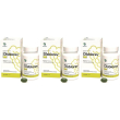 Disbiorev capsule softgel 3x22 g