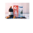 Disbios bev alco 100ml