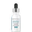 Skinceuticals discoloration defense serum 30 ml