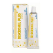 Discromil plus crema 40ml
