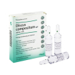 Discus composit qp vet 5f 5ml