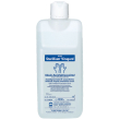 Disinfettante a mano di bode sterillium® virugard 1000 ml soluzione