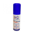 Disinfettante spray 100ml meds