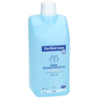 Disinfezione a mano pura di hartmann sterilum® 1000 ml soluzione