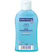 Disinfezione a mano pura sterillium® classica 100 ml soluzione