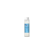 Disintyl mani gel igienizzante 100ml