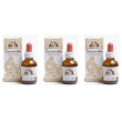 Dismenovin 50 ml 3x50 ml soluzione orale