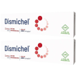 Dismichel crema 50 ml 2x50 ml