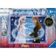 Disney frozen starline - sorelle per immer, . xxl 1 st