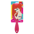 Disney princess spazzola principessa ariel