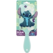 Disney spazzola 3d stitch