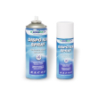 Dispoice ghiaccio spray 200ml