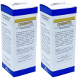 Dissentil soluzione idroalcolica 50 ml ml orale