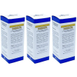 Dissentil soluzione idroalcolica 50 ml ml orale