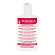 Dissolvant crystal 100ml