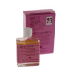 Distensor olio essenziale 10ml