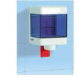 Distributore sap liquido 14063