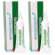Distrofyd 15 ml braderm 2x15 ml gel