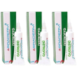Distrofyd 15 ml braderm 3x15 ml gel