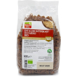Ditalini integrali di farro