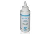 Ditrapsor lozione capelli 150 ml depofarma